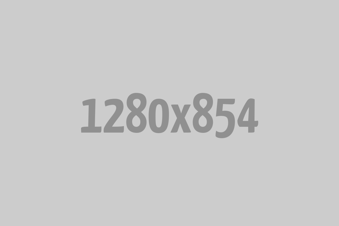 dct_f_img_1